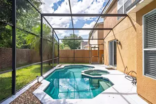 1400 Holly Glen Run, Apopka, FL 32703 - Photo 43