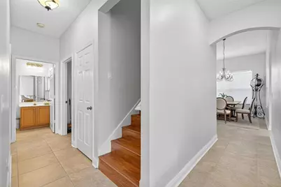 1400 Holly Glen Run, Apopka, FL 32703 - Photo 17