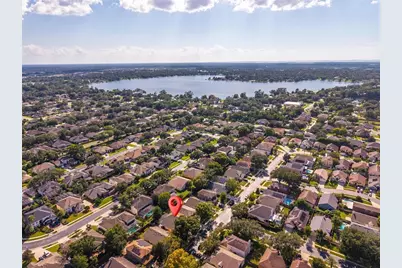 1400 Holly Glen Run, Apopka, FL 32703 - Photo 49