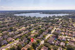 1400 Holly Glen Run, Apopka, FL 32703 - Photo 49