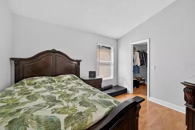 1400 Holly Glen Run, Apopka, FL 32703 - Photo 25