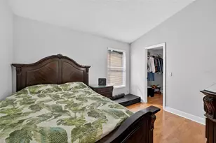 1400 Holly Glen Run, Apopka, FL 32703 - Photo 25