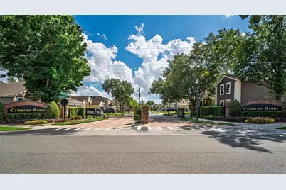 1400 Holly Glen Run, Apopka, FL 32703 - Photo 37