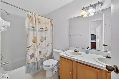 1400 Holly Glen Run, Apopka, FL 32703 - Photo 27