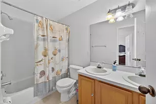 1400 Holly Glen Run, Apopka, FL 32703 - Photo 27