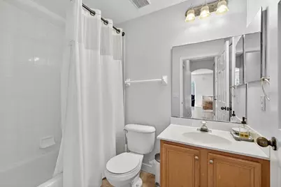 1400 Holly Glen Run, Apopka, FL 32703 - Photo 15