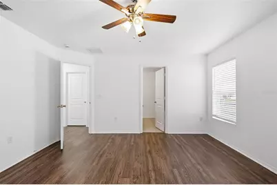 10920 Pond Pine Drive, Riverview, FL 33569 - Photo 19