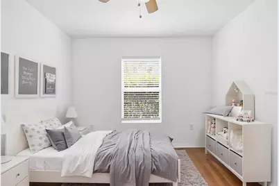 10920 Pond Pine Drive, Riverview, FL 33569 - Photo 5