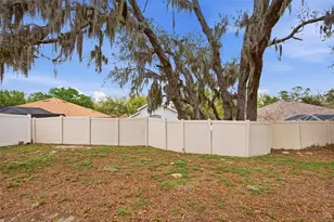 10920 Pond Pine Dr, Riverview, FL 33569 - Photo 29