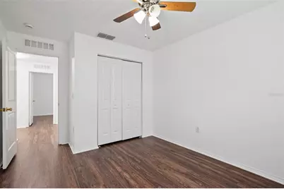 10920 Pond Pine Drive, Riverview, FL 33569 - Photo 25