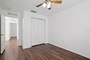 10920 Pond Pine Dr, Riverview, FL 33569 - Photo 25