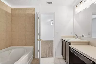 10920 Pond Pine Drive, Riverview, FL 33569 - Photo 27