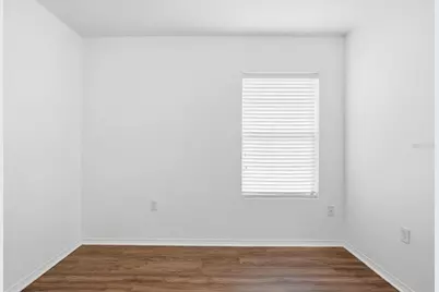 10920 Pond Pine Drive, Riverview, FL 33569 - Photo 21