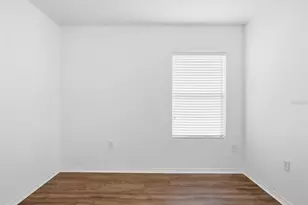 10920 Pond Pine Dr, Riverview, FL 33569 - Photo 21