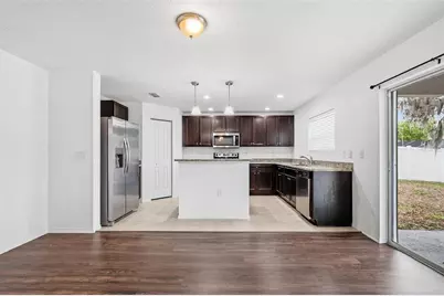 10920 Pond Pine Drive, Riverview, FL 33569 - Photo 13