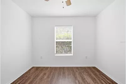 10920 Pond Pine Drive, Riverview, FL 33569 - Photo 23