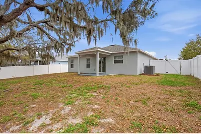 10920 Pond Pine Drive, Riverview, FL 33569 - Photo 31