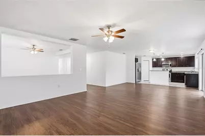 10920 Pond Pine Drive, Riverview, FL 33569 - Photo 11