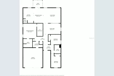 10920 Pond Pine Drive, Riverview, FL 33569 - Photo 33