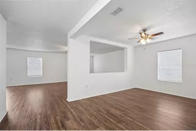 10920 Pond Pine Drive, Riverview, FL 33569 - Photo 7