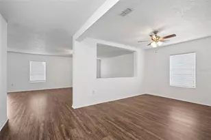 10920 Pond Pine Dr, Riverview, FL 33569 - Photo 7