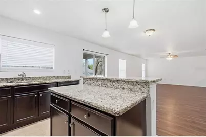 10920 Pond Pine Drive, Riverview, FL 33569 - Photo 15