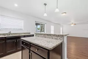 10920 Pond Pine Dr, Riverview, FL 33569 - Photo 15