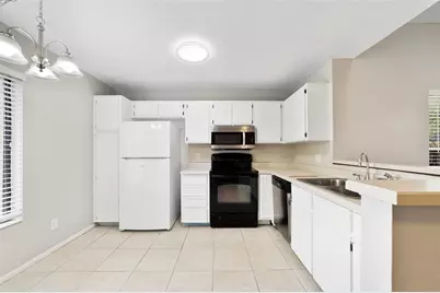 1002 Gwyn Circle, Oviedo, FL 32765 - Photo 3