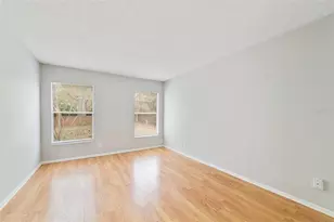 1002 Gwyn Cir, Oviedo, FL 32765 - Photo 7