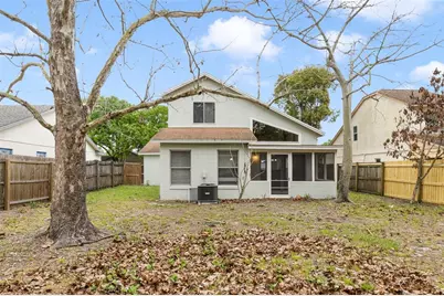 1002 Gwyn Circle, Oviedo, FL 32765 - Photo 15