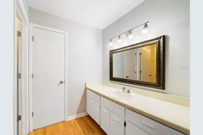 1002 Gwyn Circle, Oviedo, FL 32765 - Photo 9