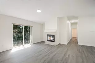 109 N Faulkner Ave, Leesburg, FL 34748 - Photo 19