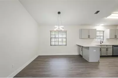 109 N Faulkner Avenue, Leesburg, FL 34748 - Photo 17