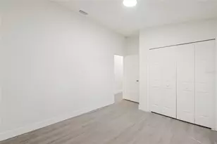 109 N Faulkner Ave, Leesburg, FL 34748 - Photo 33