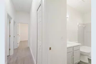 109 N Faulkner Avenue, Leesburg, FL 34748 - Photo 29