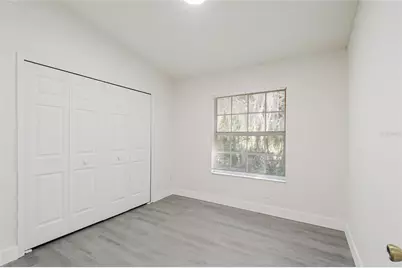 109 N Faulkner Avenue, Leesburg, FL 34748 - Photo 31