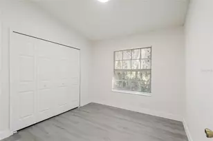 109 N Faulkner Ave, Leesburg, FL 34748 - Photo 31