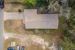 109 N Faulkner Ave, Leesburg, FL 34748 - Photo 41