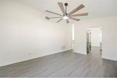 109 N Faulkner Avenue, Leesburg, FL 34748 - Photo 25