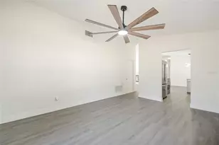 109 N Faulkner Ave, Leesburg, FL 34748 - Photo 25