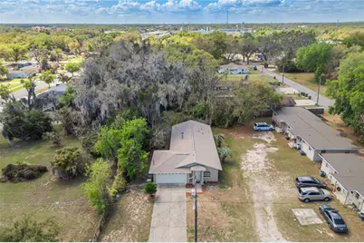 109 N Faulkner Avenue, Leesburg, FL 34748 - Photo 45