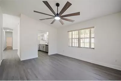 109 N Faulkner Avenue, Leesburg, FL 34748 - Photo 23