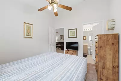 2555 Oneida Loop, Kissimmee, FL 34747 - Photo 19