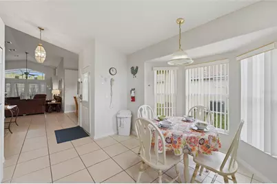 2555 Oneida Loop, Kissimmee, FL 34747 - Photo 9