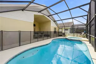 2555 Oneida Loop, Kissimmee, FL 34747 - Photo 23