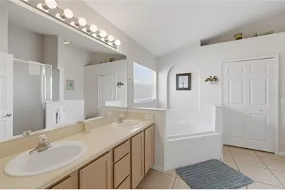 2555 Oneida Loop, Kissimmee, FL 34747 - Photo 13