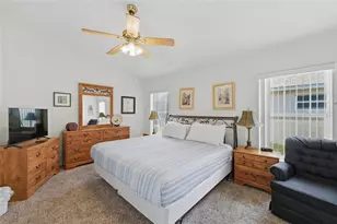 2555 Oneida Loop, Kissimmee, FL 34747 - Photo 11