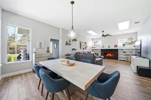 113 Sandy Oaks Pl, Longwood, FL 32779 - Photo 7