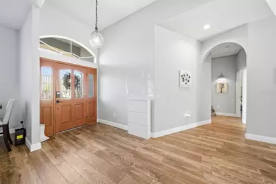 113 Sandy Oaks Place, Longwood, FL 32779 - Photo 15