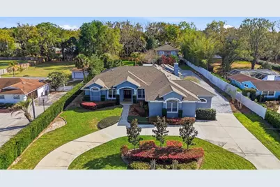 113 Sandy Oaks Place, Longwood, FL 32779 - Photo 1